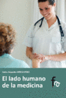 EL LADO HUMANO DE LA MEDICINA