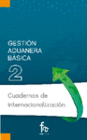 GESTI�N ADUANERA B�SICA
