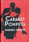 CABARET POMPEYA