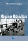 MQUINAS HIDRULICAS