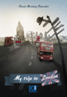 MY TRIP TO LONDON