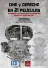 UNA MATRIZ GENERAL.UN MARCO INTEGRADOR. APLICACIONES CIBERN�TICAS AL ESTUDIO PSICOL�GICO Y SIST�MICO