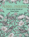 MUNDO DE ENSUE�O