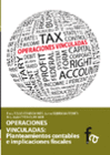 OPERACIONES VINCULADAS