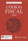 CDIGO FISCAL REAF