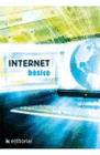 INTERNET BSICO