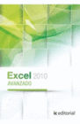 EXCEL 2010 AVANZADO