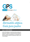 DERMATITIS AT�PICA. GU�A PARA PADRES