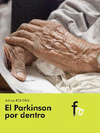 PARKINSON