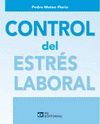 CONTROL DEL ESTRS LABORAL