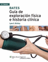 GUIA DE EXPLORACION FISICA E HISTORIA CLINICA