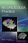 NEUROLOGA PRCTICA