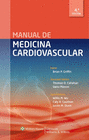 MANUAL DE MEDICINA CARDIOVASCULAR