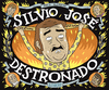 SILVIO JOSE DESTRONADO