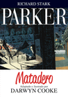 PARKER 04 MATADERO