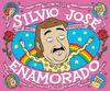 SILVIO JOSE ENAMORADO