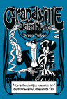 GRANDVILLE 03 BETE NOIRE