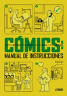 COMICS MANUAL DE INSTRUCCIONES