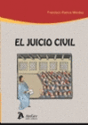 JUICIO CIVIL