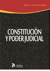 CONSTITUCIN Y PODER JUDICIAL