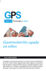 GASTROENTERITIS AGUDA EN NI�OS