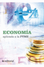 ECONOMA APLICADA A LA PYME