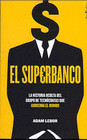 SUPERBANCO EL