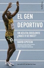 GEN DEPORTIVO EL