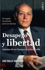 DESAPEGO Y LIBERTAD LA VERDADERA CIENCIA DE LOS TALISMANES