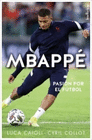 MBAPP�