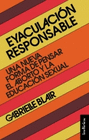 EYACULACION RESPONSBLE