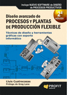 DISEO AVANZADO DE PROCESOS Y PLANTAS DE PRODUCCIN FLEXIBLE