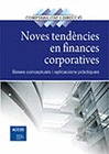 NOVES TENDENCIES FINANCES CORPORATIVES