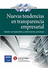 NOVES TENDENCIES EN TRANSPARENCIA EMPRESARIAL