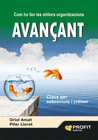 AVANANT