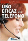 USO EFICAZ DEL TELFONO