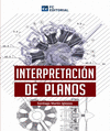 INTERPRETACIONES DE PLANOS