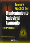 TEORA Y PRCTICA DEL MANTENIMIENTO INDUSTRIAL AVANZADO