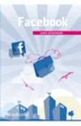 FACEBOOK PARA EMPRESAS