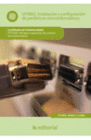 INSTALACI�N Y CONFIGURACI�N DE PERIF�RICOS MICROINFORM�TICOS