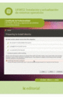 INSTALACIN Y ACTUALIZACIN DE SISTEMAS OPERATIVOS