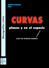 CURVAS PLANAS Y EN EL ESPACIO