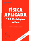 FSICA APLICADA 2ED. 192 PROBLEMAS TILES