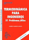 TERMODINMICA PARA INGENIEROS 2ED