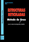 ESTRUCTURAS RETICULADAS