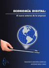 ECONOMA DIGITAL. EL NUEVO ENTORNO DE LA EMPRESA