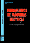 FUNDAMENTOS DE MÁQUINAS ELÉCTRICAS