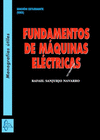 FUNDAMENTOS DE MQUINAS ELCTRICAS