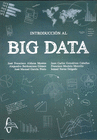 INTRODUCCI�N AL BIG DATA