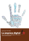 LA EMPRESA DIGITAL